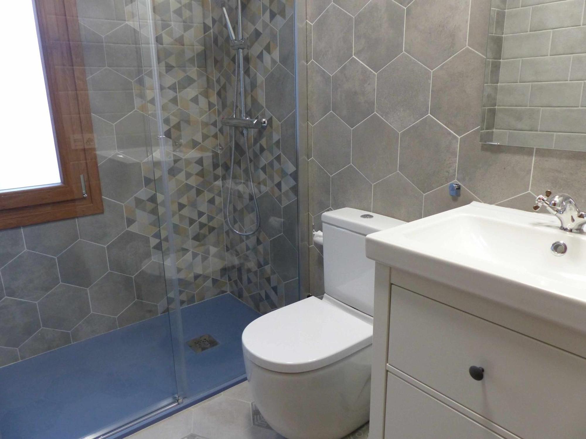 Apartamento Abside De San Juan III Estella Buitenkant foto