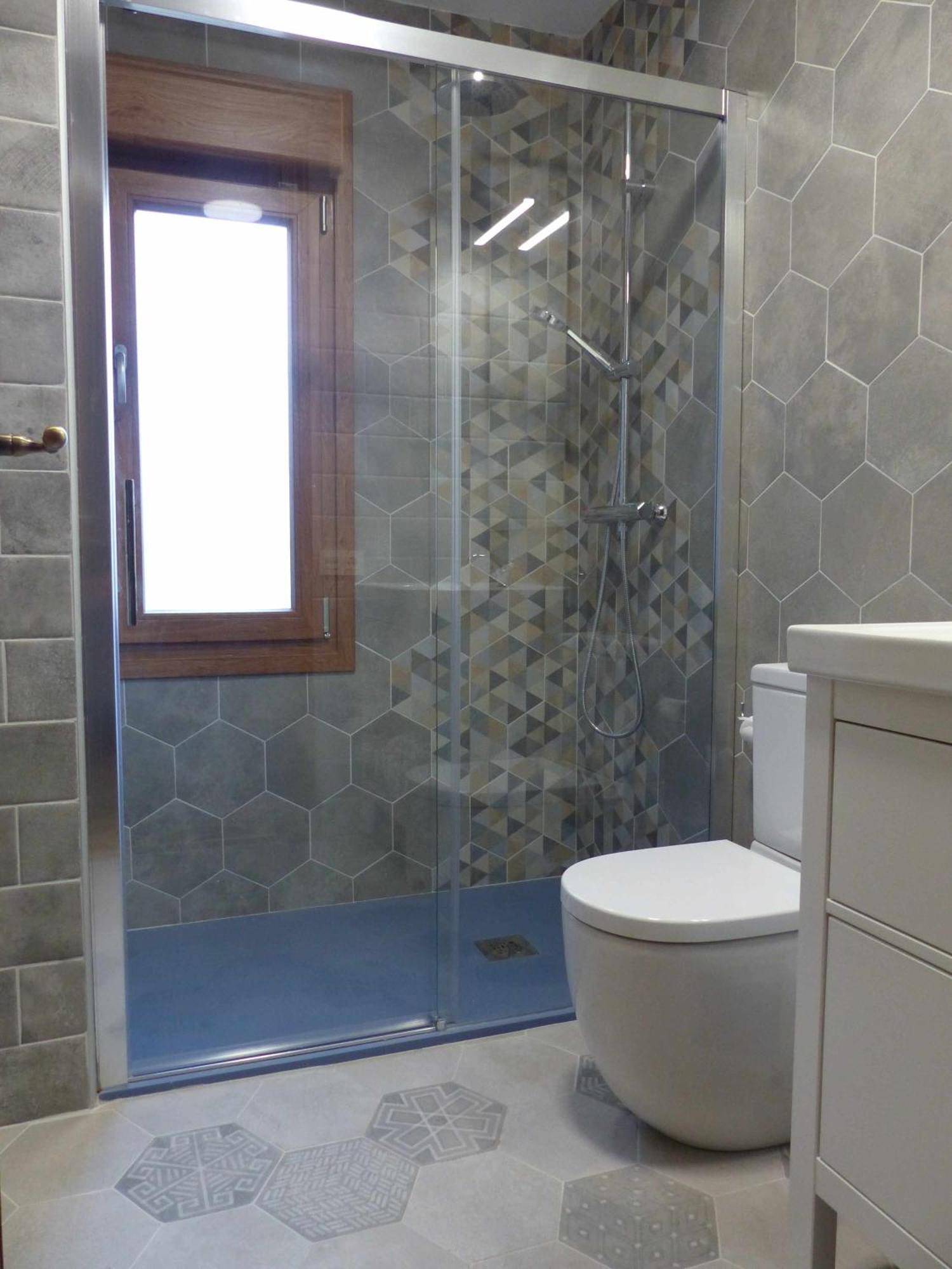 Apartamento Abside De San Juan III Estella Buitenkant foto