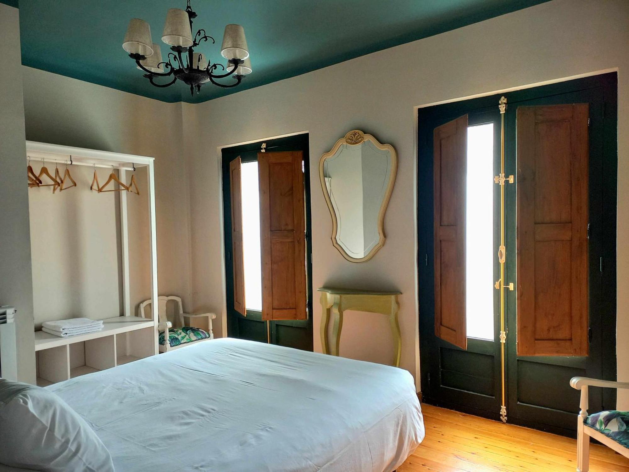 Apartamento Abside De San Juan III Estella Buitenkant foto